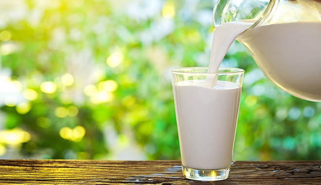  4 suy nghĩ sai lầm về sữa, phô mai, sữa chua cần tránh